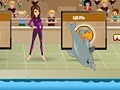 游戏My Dolphin Show 1