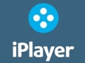 iPlayer上