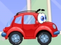 Wheely游戏 