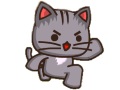 Strikeforce Kitty游戏 
