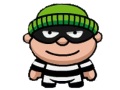 Robber Bob游戏 