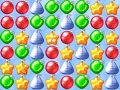 回到Candyland游戏 