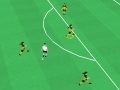 游戏FIFA世界杯 