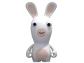Rabbids入侵游戏 
