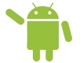 Android游戏 