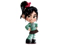 Vanellope von Schweetz游戏 