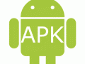 安卓APK null 
