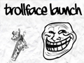 Trollface游戏 