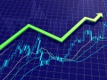 金融游戏免费 