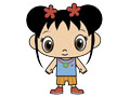 游戏芥兰 
