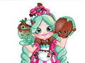 游戏Shopkins 