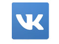 游戏VKontakte等 