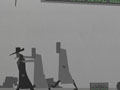 游戏Miosotis 