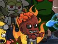 游戏 Zombie Mission Online 