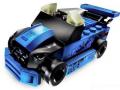 Lego Racers在线游戏 