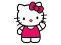 Hello Kitty游戏 