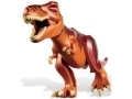 Lego Dino游戏在线 