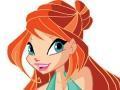 winx的biliviks游戏 