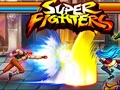 Superboytsov游戏。免费玩