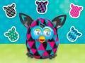 Furby游戏 