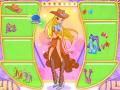 Winx史特拉在线游戏 