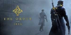 订单：1886