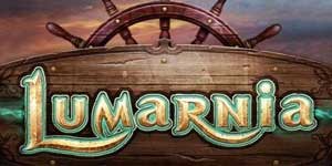 Lumarnia在线
