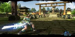 龙Online 