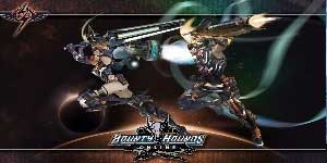 星战佣兵在线 