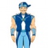 LazyTown游戏 