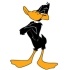 Looney Tunes游戏 