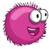Frizzle Fraz游戏 