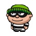 Robber Bob游戏 