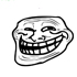 Trollface在线游戏 