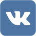 VKontakte等在线游戏 