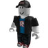 Robloks在线游戏 