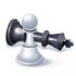 CHESS游戏在线 