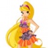 winx的季节游戏 