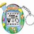 在线Tamagotchi游戏 