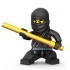 Lego NinjaGo游戏 