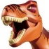Lego Dino游戏在线 