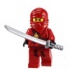 Lego Heroica游戏在线 