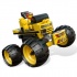 Lego Racers在线游戏 
