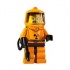 在线Lego Alien Conquest游戏 