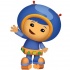 Umizoomi游戏 