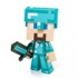在线Minecraft游戏 