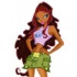Winx Stella在线游戏 