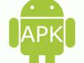 安卓APK null 