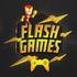 Flash游戏 