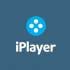 iPlayer上